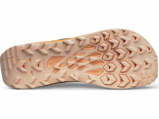 Altra - Women's Lone Peak 8 Trail Running Shoes