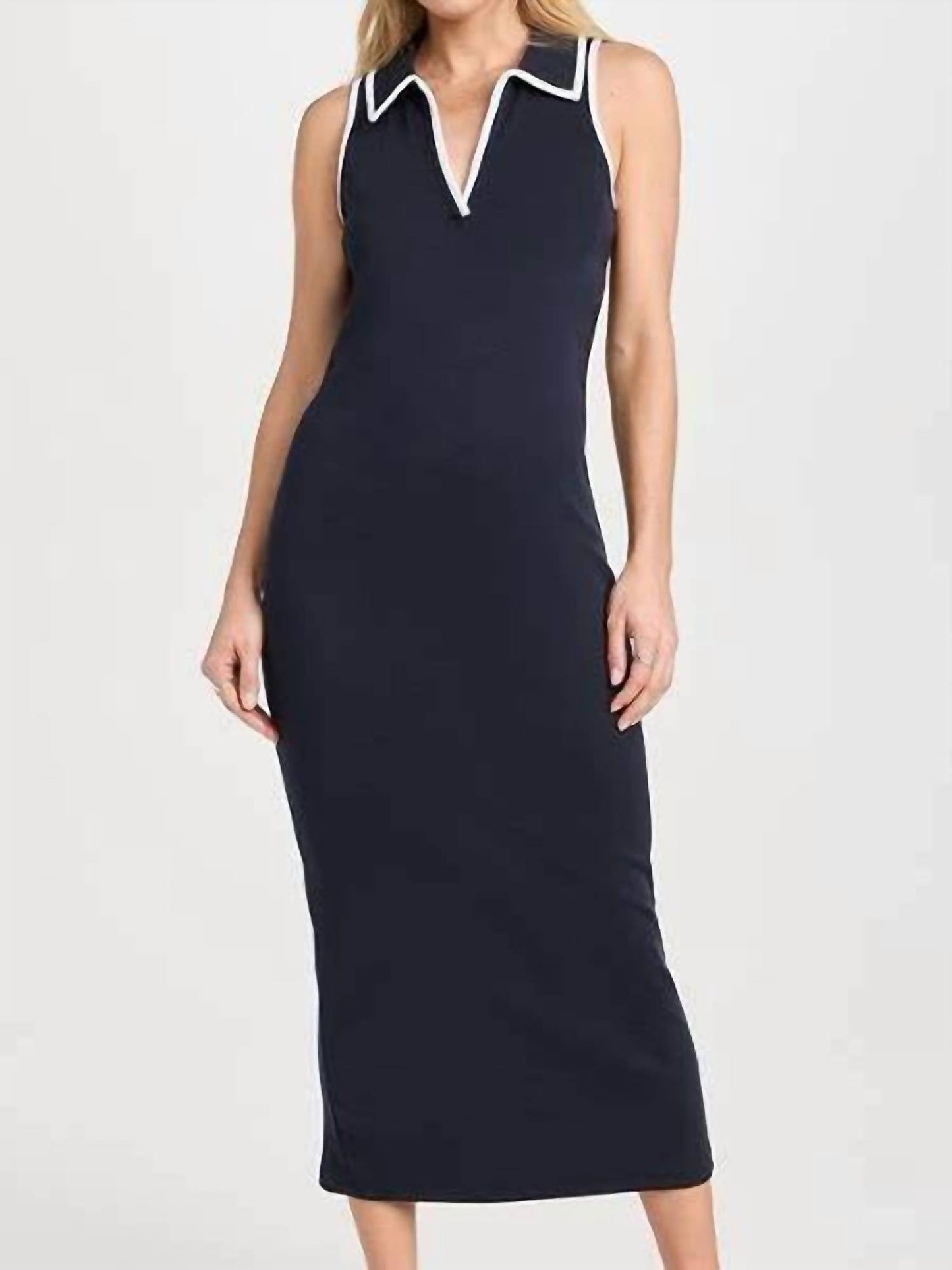 Veronica Beard - DARIEN DRESS