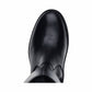 Aetrex - Women's Rose Wedge Boot