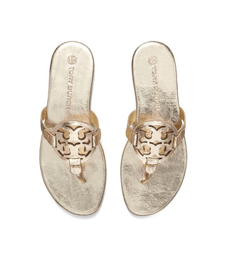 Tory Burch - Miller Soft