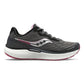Saucony - Women's Triumph 19 Running Shoes