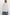 free-people-juniper-long-sleeve-cardigan