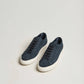 Common Projects - Women's Tournament Low Sneaker