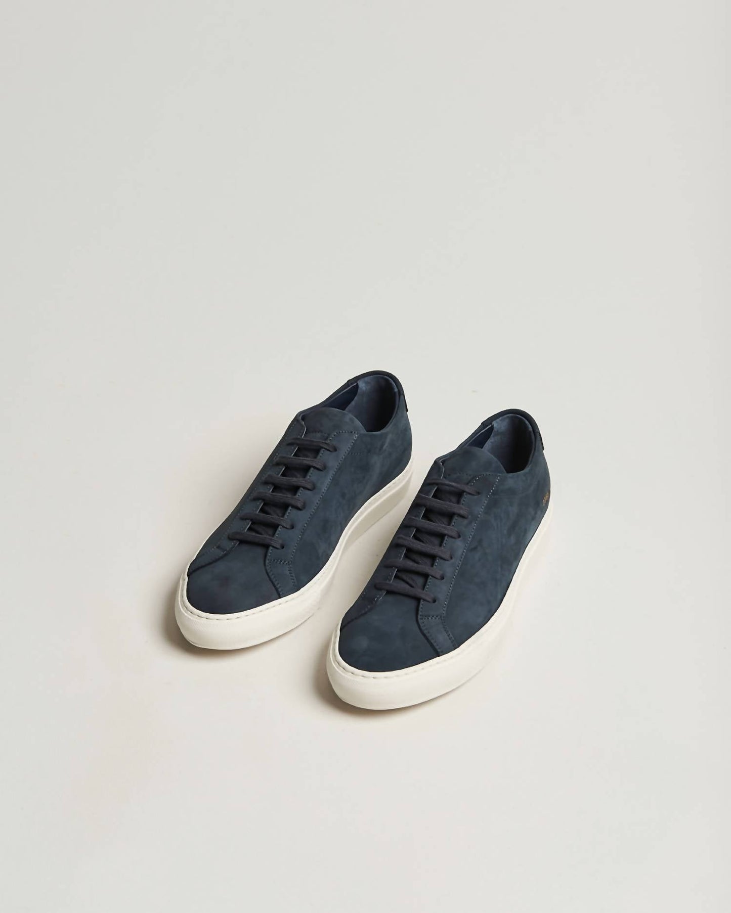 Common Projects - Women's Tournament Low Sneaker