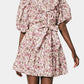 Cleobella - Willa Mini Dress