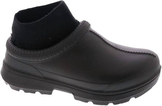 Ugg - Women's Tasman X Clogs