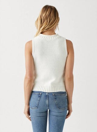 Michael Stars - Estelle Sweater Vest
