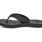 Sanuk - Women's Cosmic Aquarius 2 Sandal