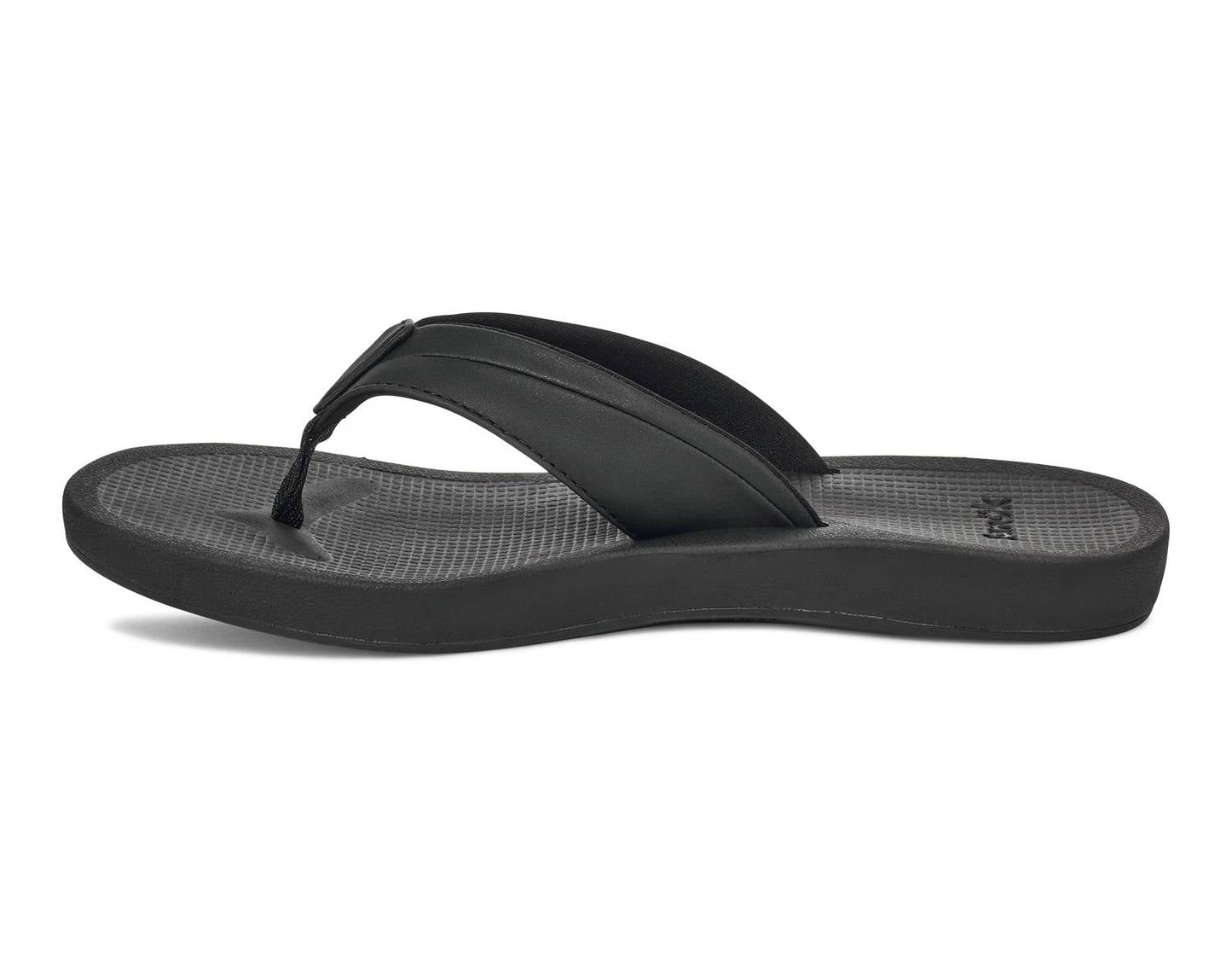 Sanuk - Women's Cosmic Aquarius 2 Sandal