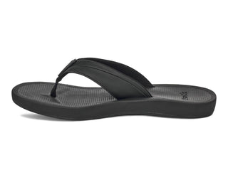 Sanuk - Women's Cosmic Aquarius 2 Sandal