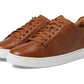 Vionic - MEN'S LUCAS II SNEAKER