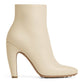 Bottega Veneta - Women's Canalazzo Ankle Boot