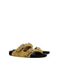 Isabel Marant - Women's Lennyo Sandals