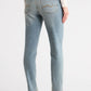 7 For All Mankind - Josefina High Waist Ankle Boyfriend Jeans