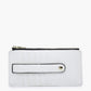 Jen & Co. - Women's Saige Slim Card Holder Wallet
