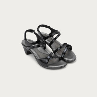 Naot - Women's Limit Sandals - Medium