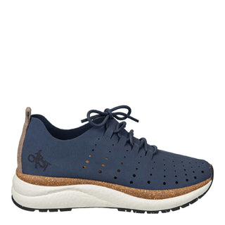 Otbt - Women's Alstead Sneaker