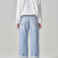 Citizens Of Humanity - Ayla Baggy Cuffed Crop Jeans