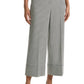 Theory - Tailor Cuff Pant
