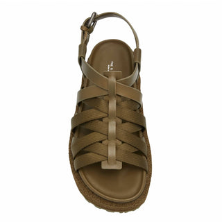 Rag & Bone - WOMEN'S PARK SANDAL