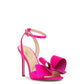 Jessica Simpson - Olivine High Heel