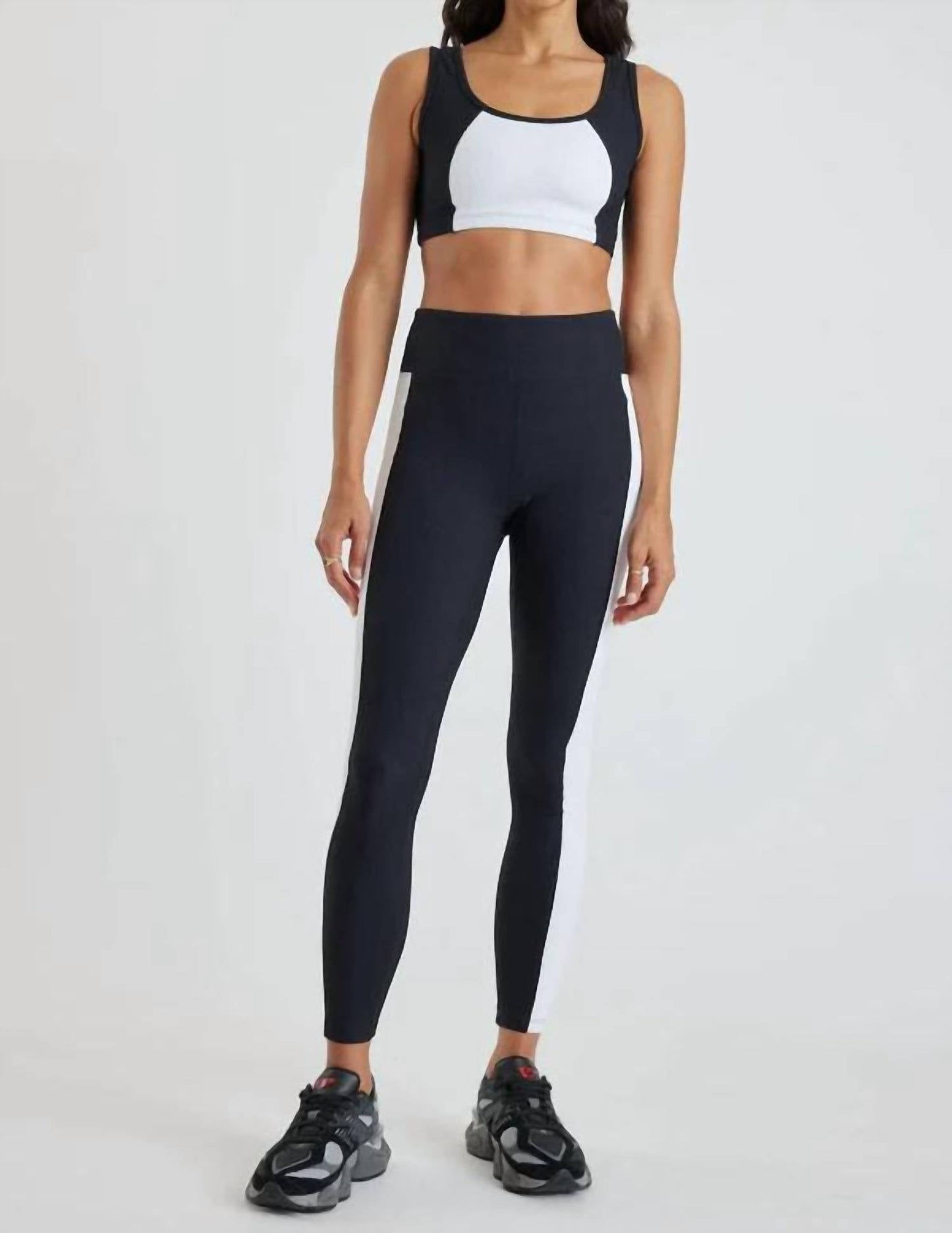Year Of Ours - Thermal Lily Bra