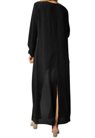 Buddylove - LORETTA DUSTER