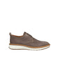 Ecco - Men's ST.1 Hybrid Shoe