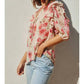 Dress Forum - Dream Ruffled Blouse