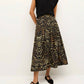 Marie Oliver - Faith Midi Skirt