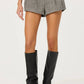 Astr - Sorine Shorts