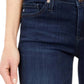 Ag Jeans - Prima Mid Rise Cigarette Jean