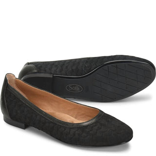 Sofft - Women's Maretto Flats