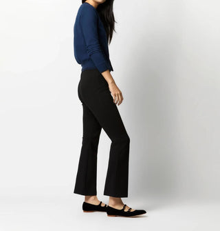 Ann Mashburn - Rose Beaded Cardigan