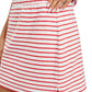 Rails - Hope Pull On Mini Skirt