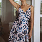 Hutch - Arden Dress