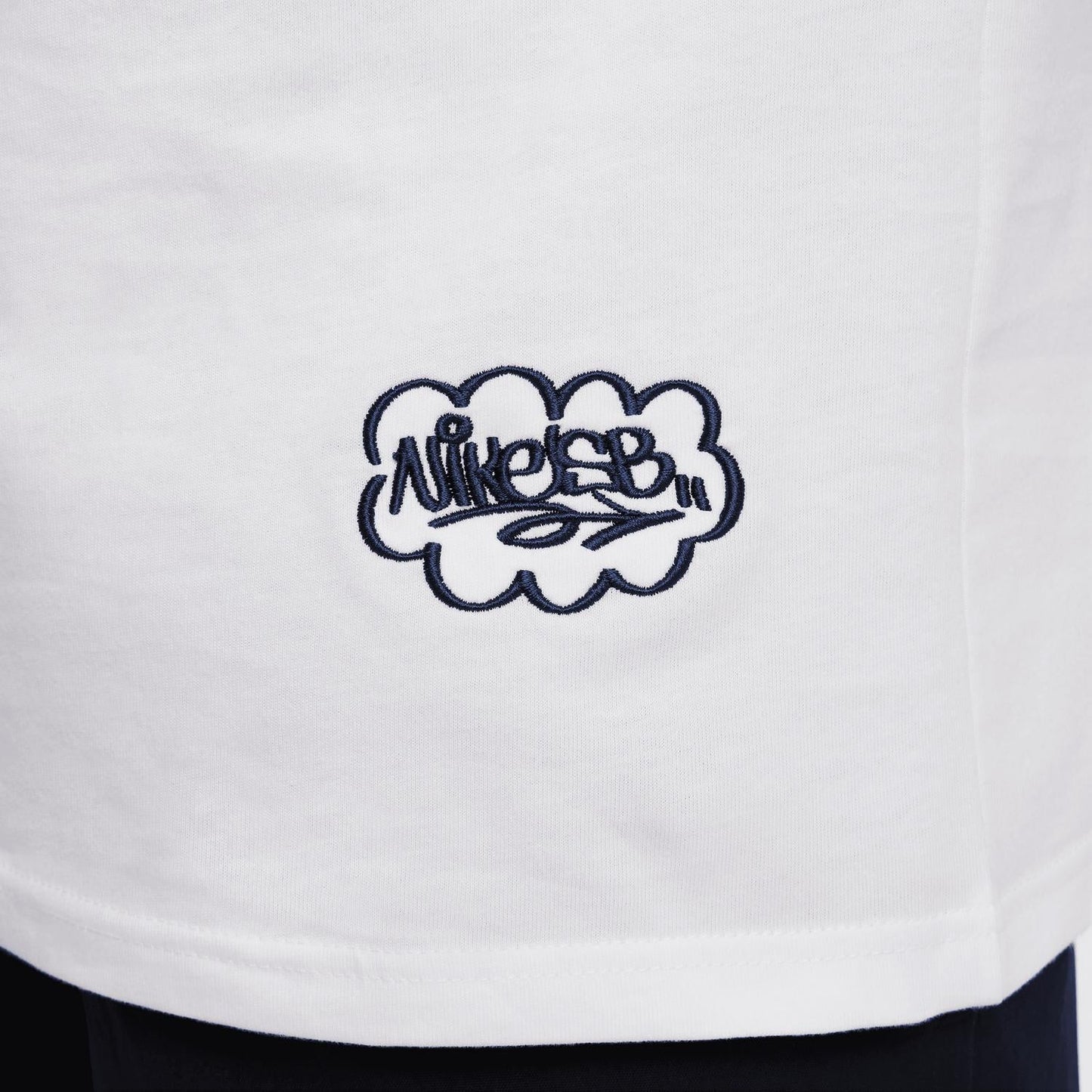 Nike - Sb Max90 Spray Can Shirt