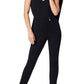 Spanx - Perfect Pull On Ankle Tapered Ponte Pants