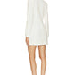 Steve Madden - Conrad Blazer Dress