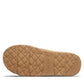 Bearpaw - Women's Tabitha Clog