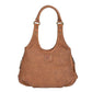 Sts Ranchwear - Women's Sweet Grass Shiloh Hobo Bag