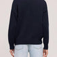 Z Supply - Beach Boyfriend Sweater