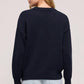 Z Supply - Beach Boyfriend Sweater