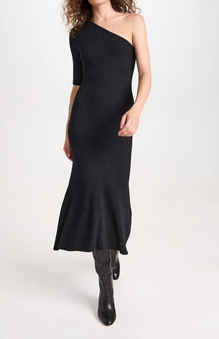 Veronica Beard - Montrose Dress