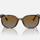 Ray Ban - Junior Elliot Polarized Sunglasses Rj9097s 152/t5
