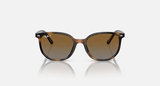 Ray Ban - Junior Elliot Polarized Sunglasses Rj9097s 152/t5