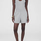 Anine Bing - Kam Pull On Short