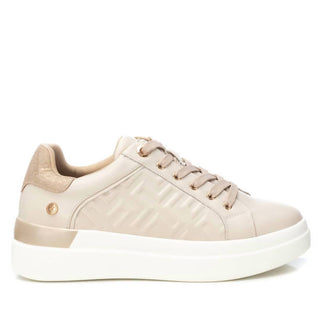 Xti - Women's Trainer Sneakers