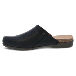 Dansko - Women's Robbie Casual Mule