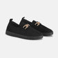 Ilse Jacobsen - Women's Tulip 3976 Loafer